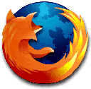 pobierz Firefoxa